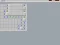 Mchezo Minesweeper online