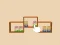 Mchezo Sort Match 3d Goods Puzzle online
