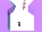 Mchezo Ratomilton The Assassin online
