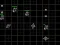 Mchezo Defense Designer online