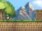 Mchezo Hidden Hollow online