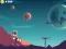 Mchezo Astronaut Adventure online