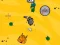 Mchezo Zombies! online