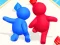 Mchezo Jelly Dash 3d online