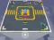 Mchezo Bumper Car Demolition Race online