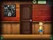 Mchezo Amgel Kids Room Escape 311 online