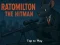 Mchezo Ratomilton The Hitman online