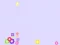 Mchezo Sweet Donut Merge online