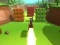 Mchezo Ratomilton Rocket Car online