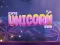 Mchezo Cute Unicorn Run online