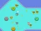 Mchezo StickerBall online