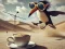Mchezo GuessMe Brainrot Animals online