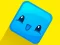 Mchezo Pocket Jump online