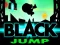 Mchezo Black Jump online