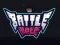 Mchezo Battlemage online
