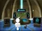 Mchezo Panda's Big Adventure online