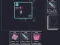Mchezo Heart Forge online