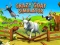 Mchezo Crazy Goat Simulator online