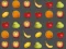 Mchezo Match Fruits online