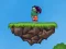 Mchezo Zombie and Brain online