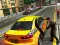 Mchezo London Taxi Driver online