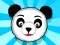 Mchezo Connect Cute Zoo online