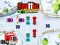 Mchezo Traffic Manager online