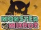 Mchezo Monster Mirror online