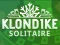 Mchezo Klondike Solitaire online
