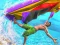Mchezo Jet Ski Racing online