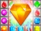 Mchezo Jewelry Match online
