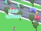 Mchezo Road Crosser online