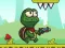 Mchezo Turtle Run Adventure online