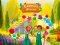 Mchezo Garden Bloom online
