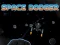 Mchezo Space Dodger online