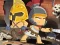 Mchezo Knights diamond online