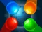 Mchezo Big Balls online
