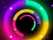 Mchezo Color Rush online