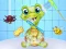 Mchezo Pet Wash online