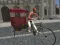 Mchezo Rickshaw Driving online