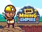 Mchezo Idle Mining Empire online