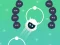 Mchezo Orbia: Tap and Relax online