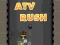 Mchezo ATV Rush online