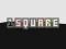 Mchezo 1 Square online