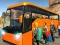 Mchezo Bus Parking Adventure 2020 online