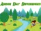 Mchezo Arbor Day Differences online