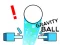 Mchezo Gravity Ball online