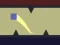 Mchezo Run Floor online