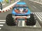 Mchezo Monster Truck City Parking online