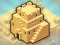 Mchezo City Blocks online